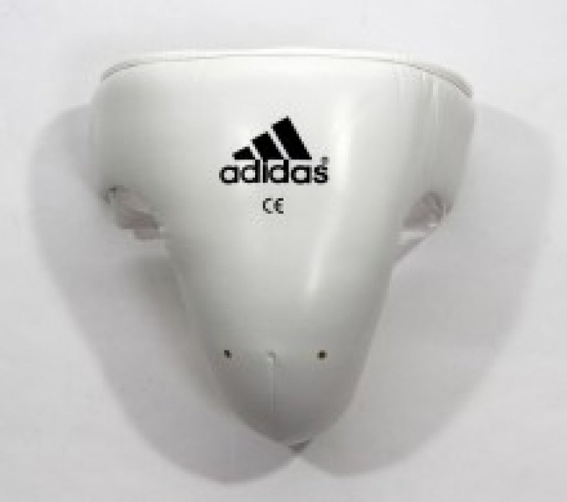 Adidas suspenzor Pánský - FULL