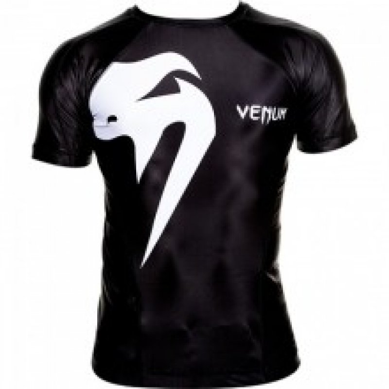 Rashguard Giant -  Venum