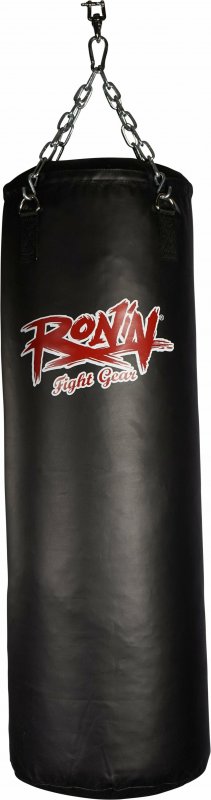 Boxovací pytel 100cm  -  Ronin