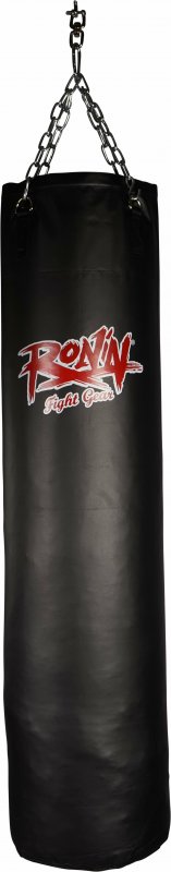 Boxovací pytel 150cm  -  Ronin