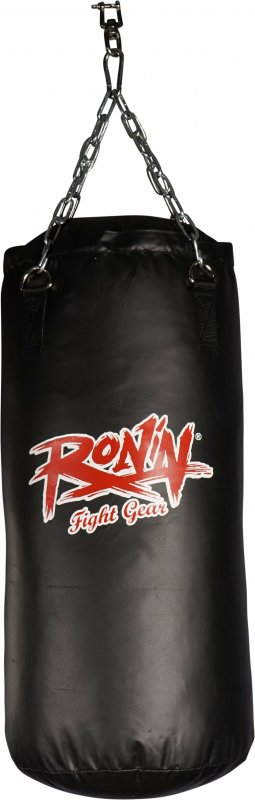 Boxovací pytel 80cm  -  Ronin