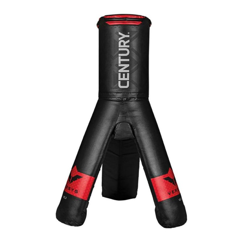Cvičná figurína "Versys VS 3" - Century
