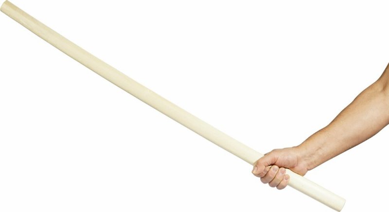 IWAMA Bokken