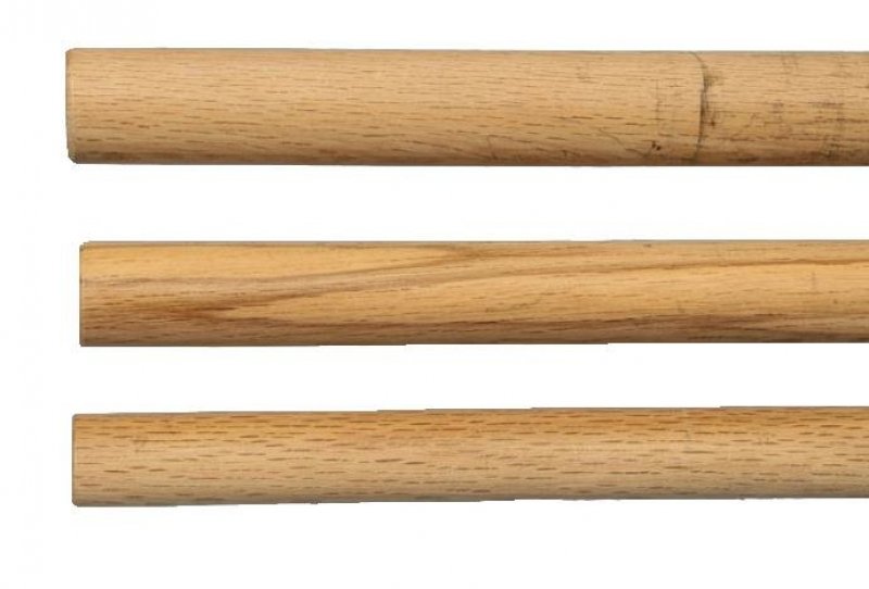 Japonské Bo „2,4“