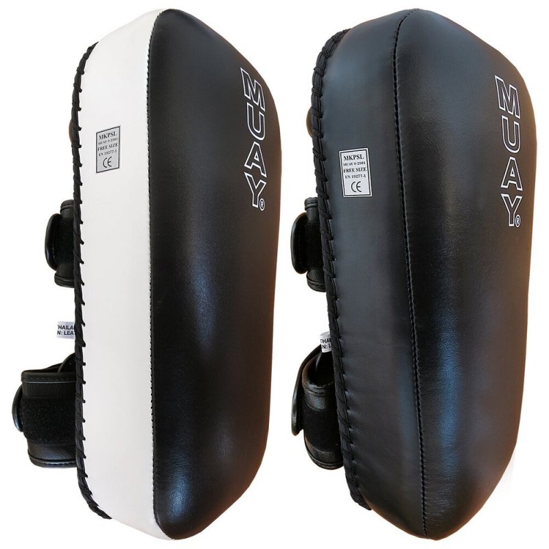 Lapa pažní "Arm Striking Pad"  -  MUAY
