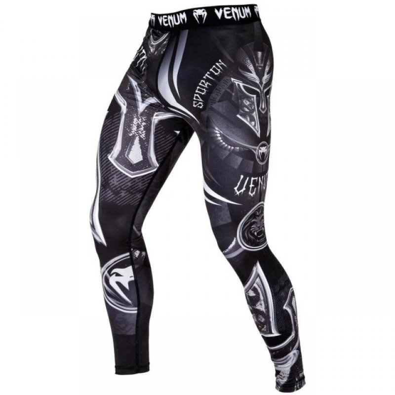 Legíny "Gladiator 3.0 Spats " - Venum