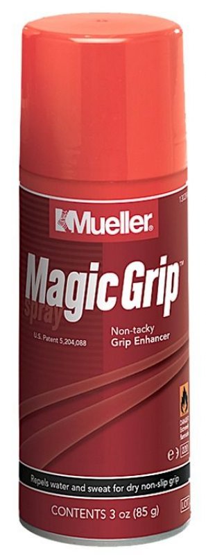 Magic-Grip spray Tuffner - Muller