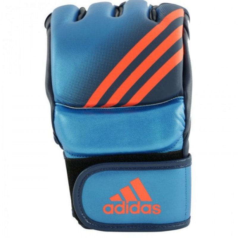 Rukavice "Speed MMA "  Adidas