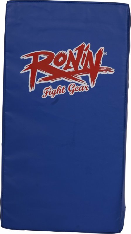 Odrážecí blok "76x40x15"  -  Ronin