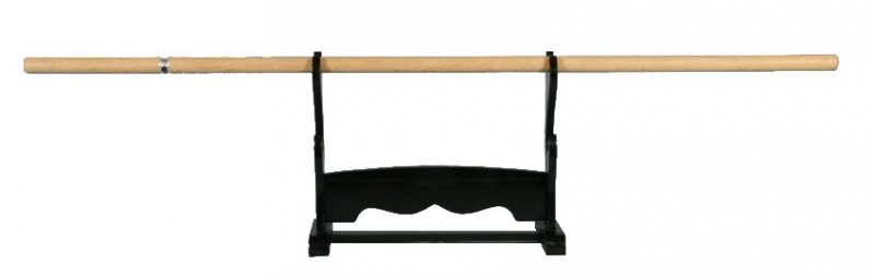 Pro Shugyo BO „3,0“