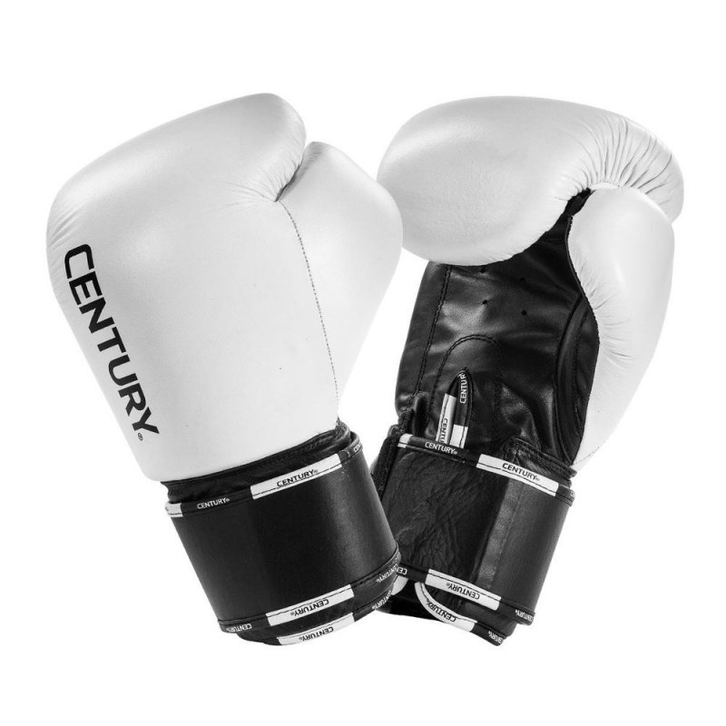Rukavice "Century Cread Heavy Bag"