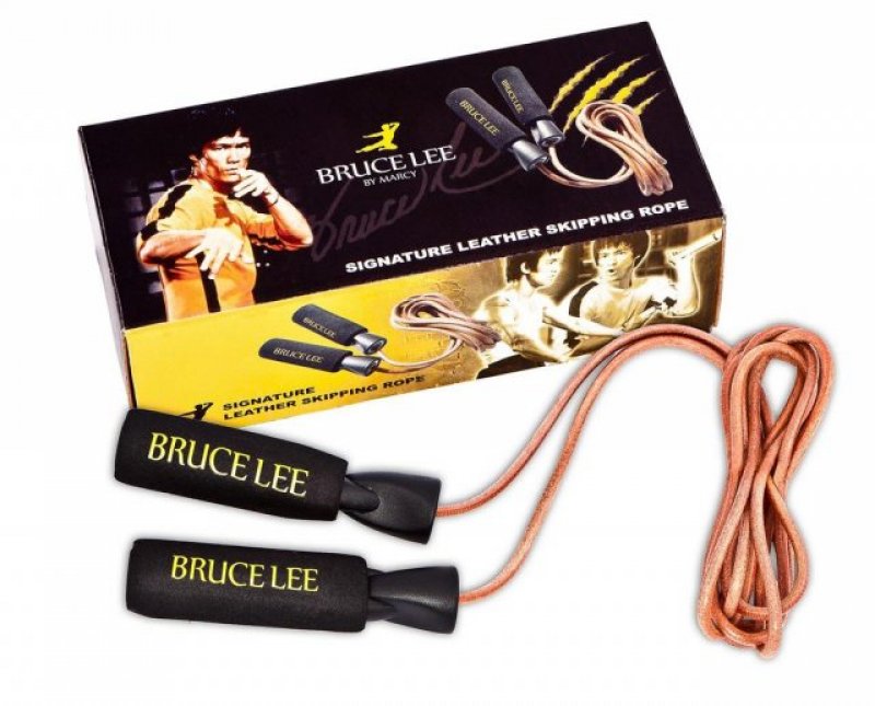 Švihadlo "Bruce Lee"