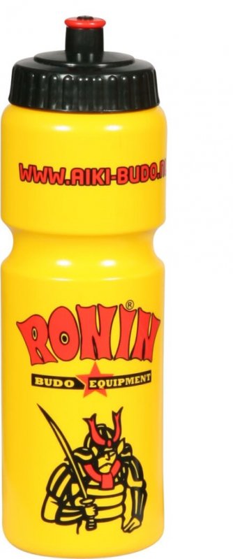 Sportovní láhev - Ronin