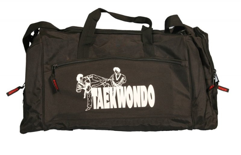 Sportovní taška Ronin - Taekwondo