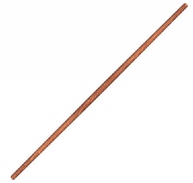 Tchajwanské Bo „Rovné“