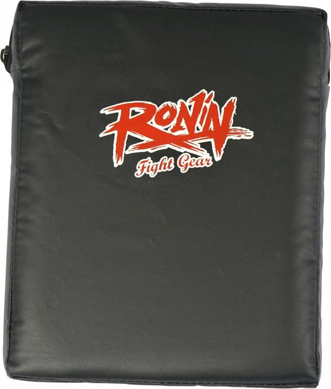 Terč čtvercový „Target“  -  Ronin