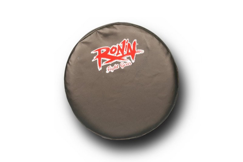 Terč kulatý „Standart“   -   Ronin