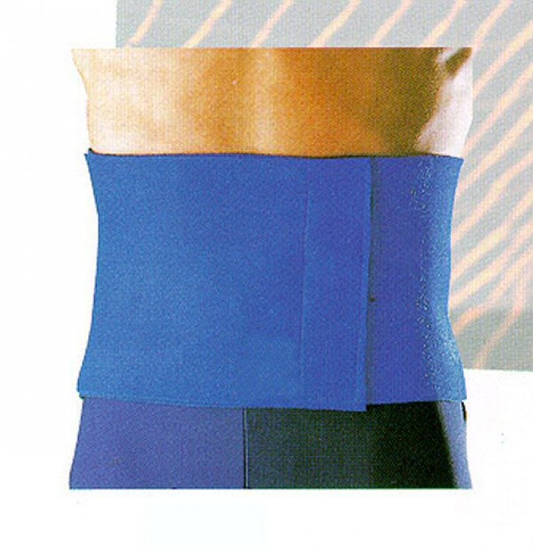 Thermo pás "Standart" - Ronin