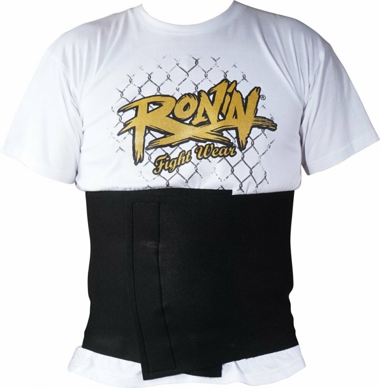 Thermo pás "XXL" - Ronin