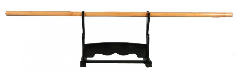 Toja 182 cm