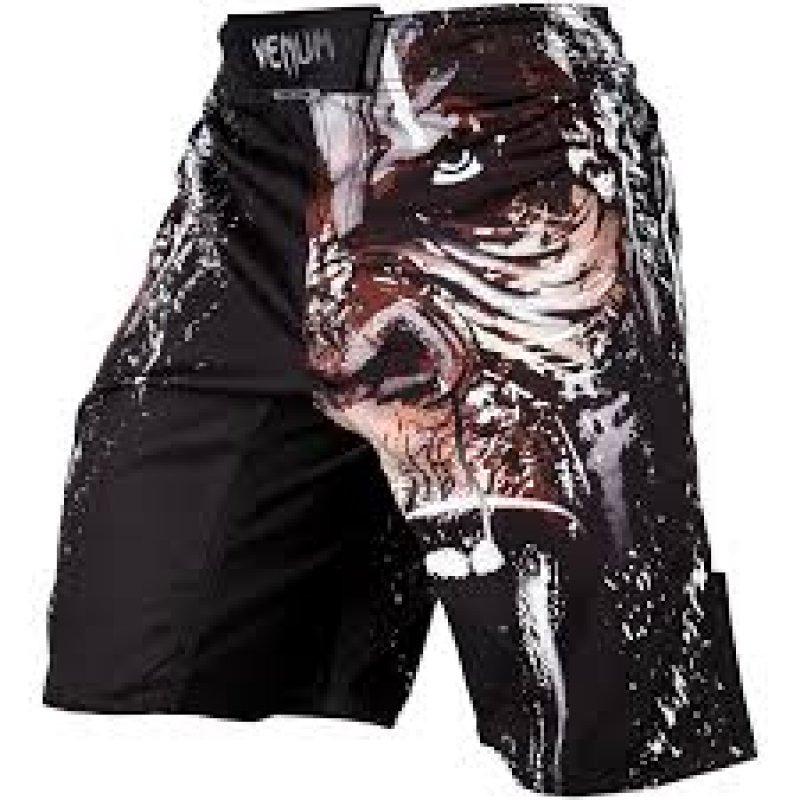 Zápasnické kraťasy "Gorilla "  -  Venum