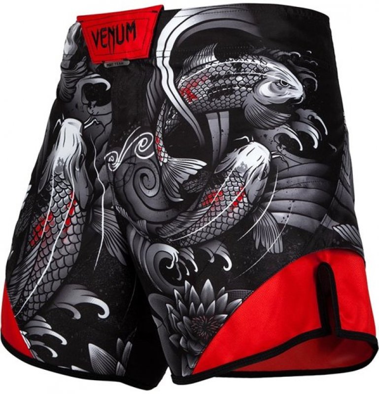 Zápasnické kraťasy "Koi 2.0"  -  Venum