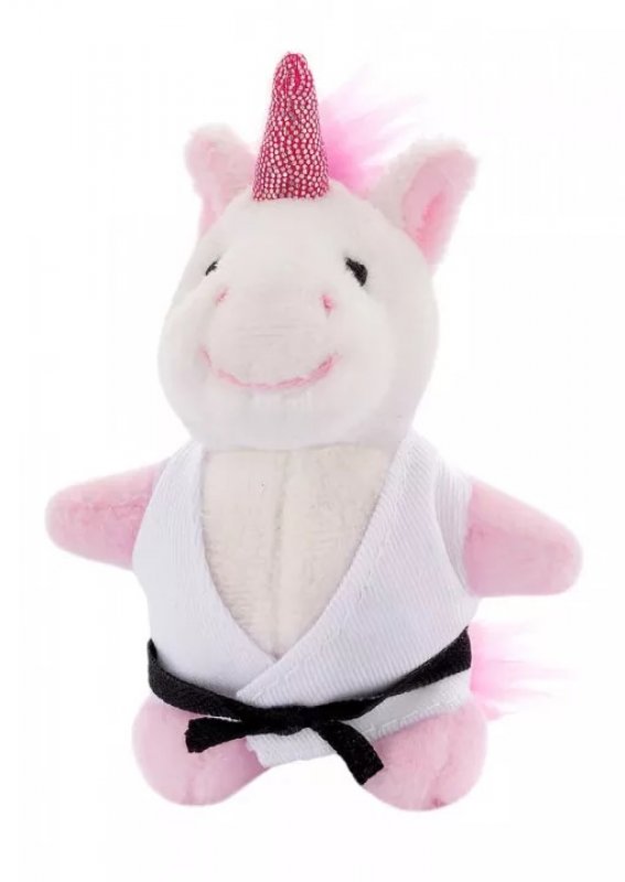 Klíčenka Unicorn